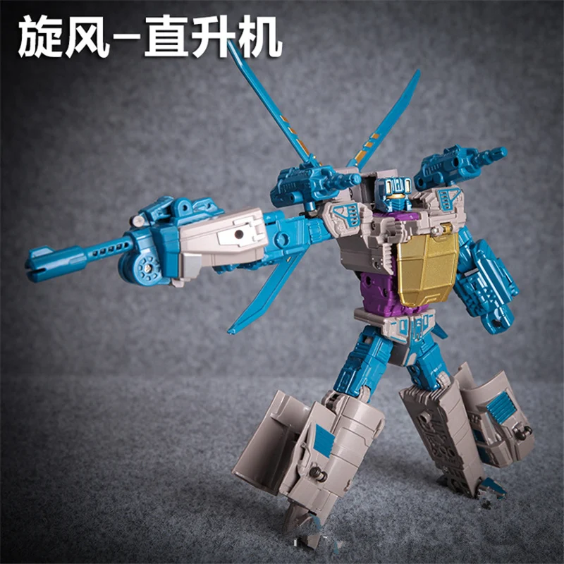6256 (11)