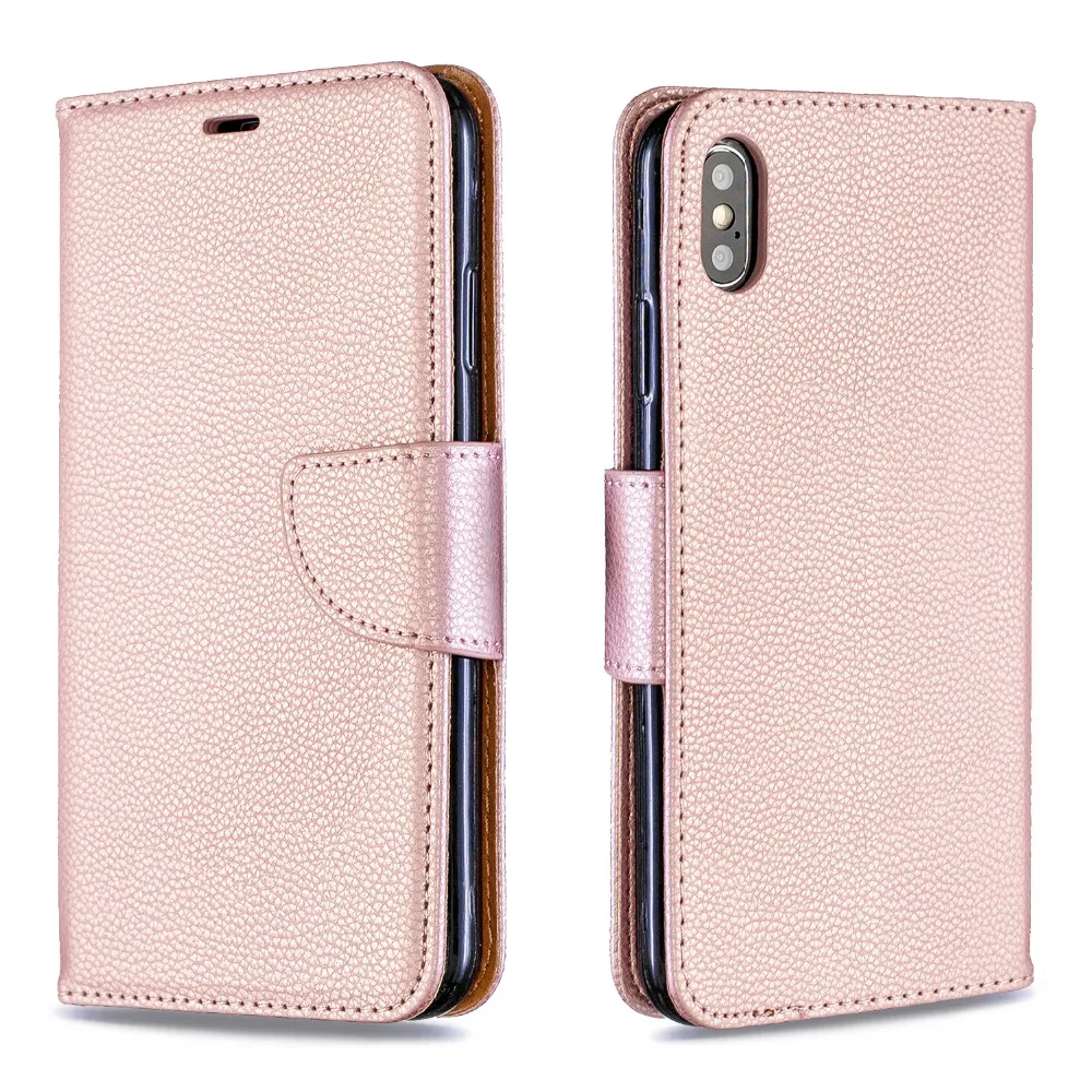300002-