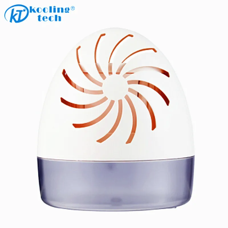 

Egg Shape Room Mini Air Dehumidifier for Home Portable Air Purifier Dryer Battery Power Air Dehumidifier High Quality Cheap Item