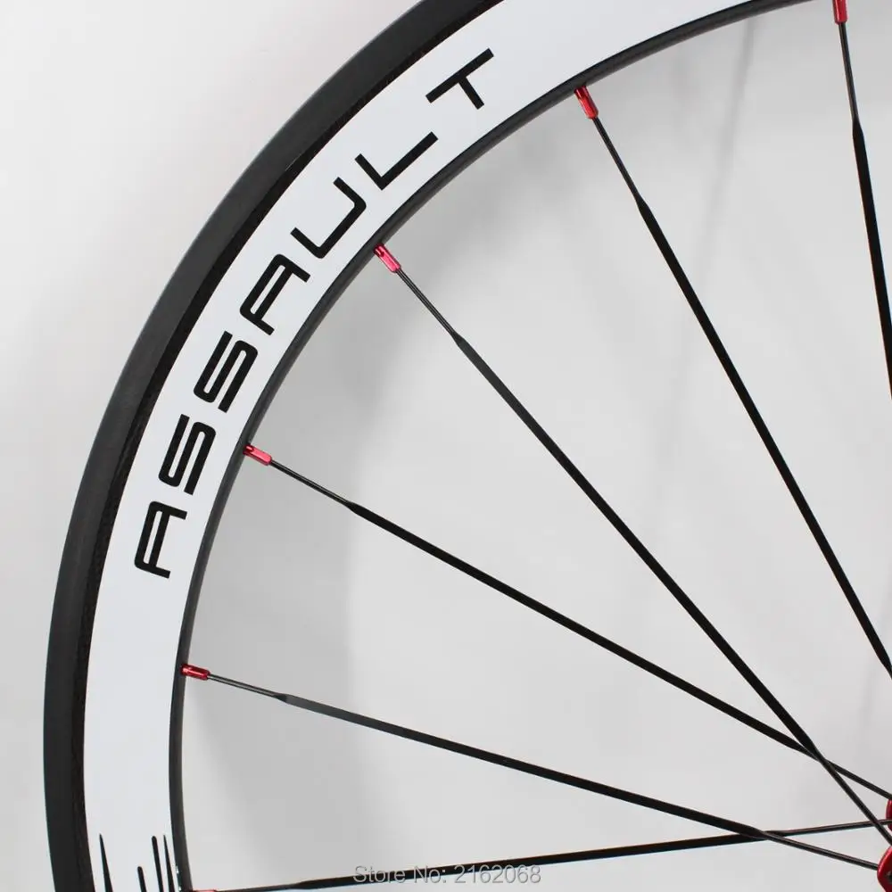 wheel-485-15