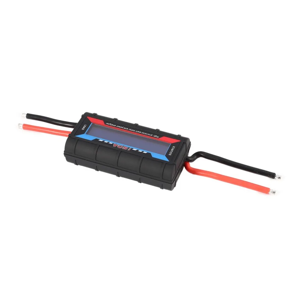 RC89500-D-2-1