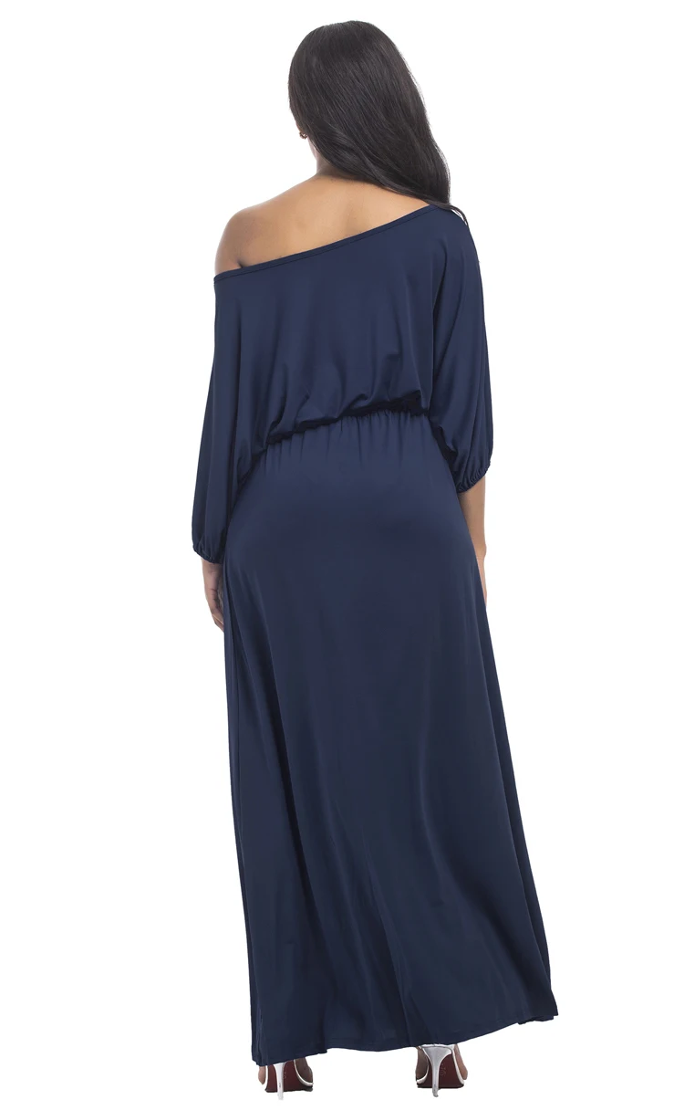 darkblue-3