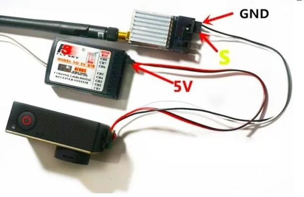 Slide image 3c97c13df21a4d1cbeef57da64ff98fd