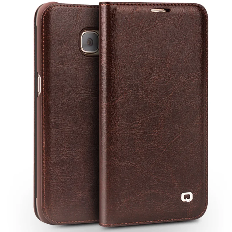 genuine leather samsung s7 edge case genuine leather samsung s7 edge case