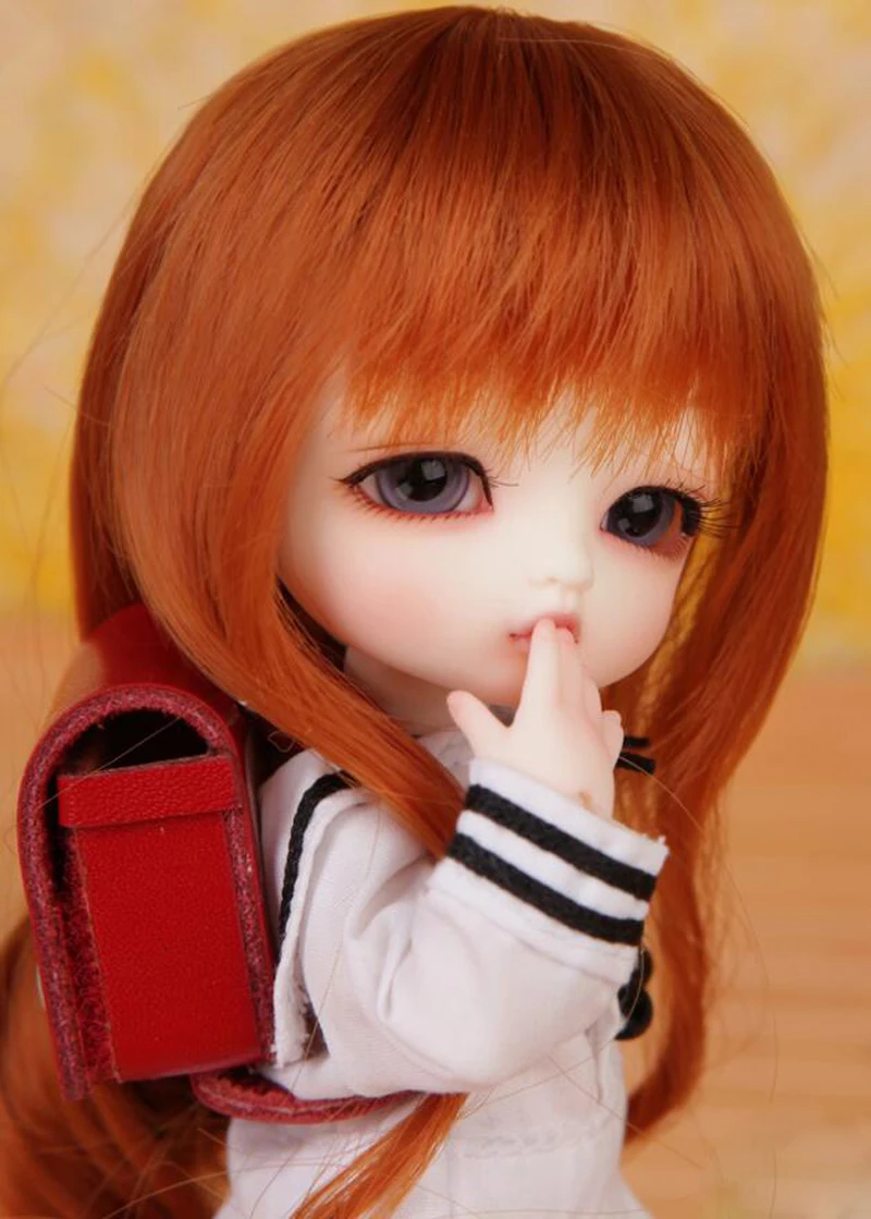 QQ20180413173013
