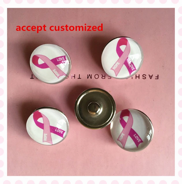 Types Of Bras Every Breast Cancer Patient Should Have - Pink Ribbon Inc