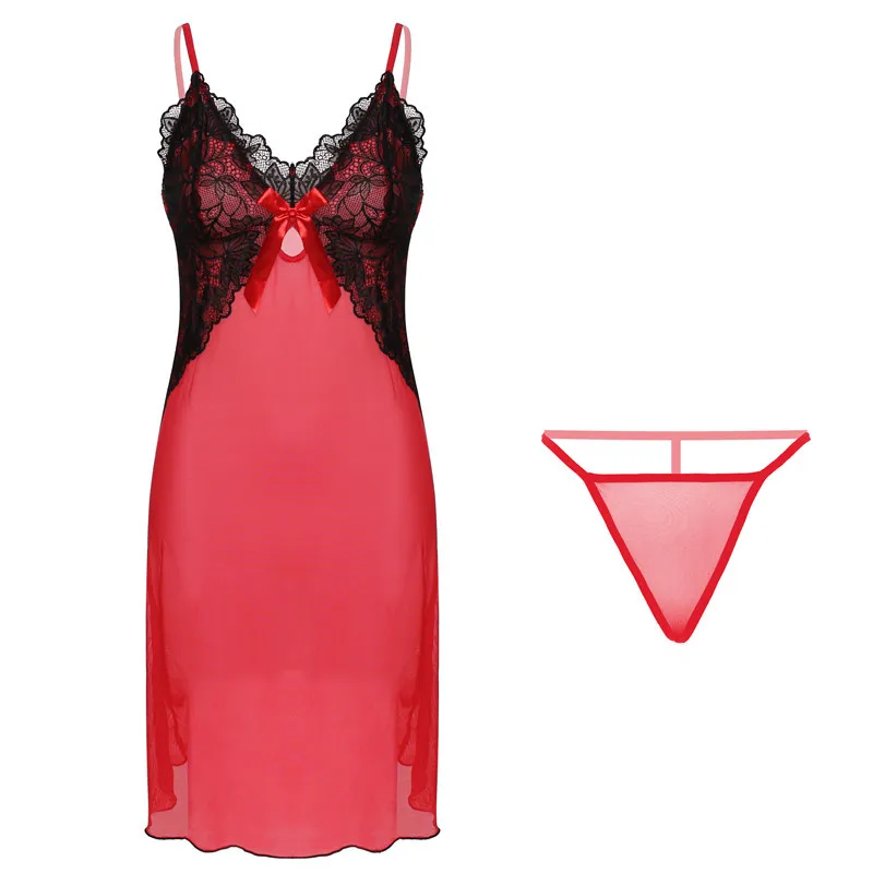 Sleepwear  (15)