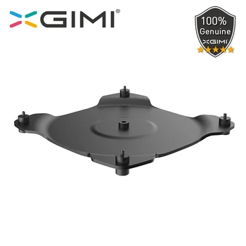 

XGIMI Tray Stand For XGIMI H1 Projector Original Accessories Can Connect With the Wall Bracket/ Ceiling Bracket/ X-Floor Stand