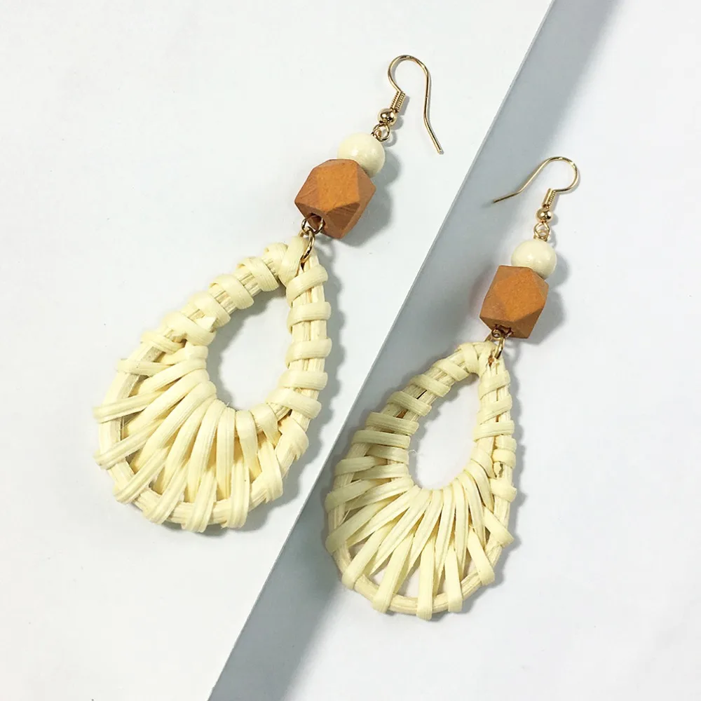 FE1536 beige