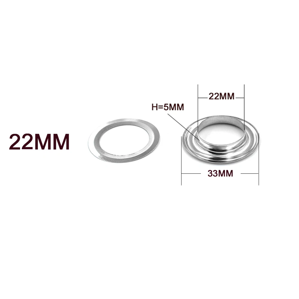 50-pieces-lot-22mm-Inner-diameter-Metal-Tent-rope-hole-Clothing-Accessories-corn-Eyelets-Ring (1)