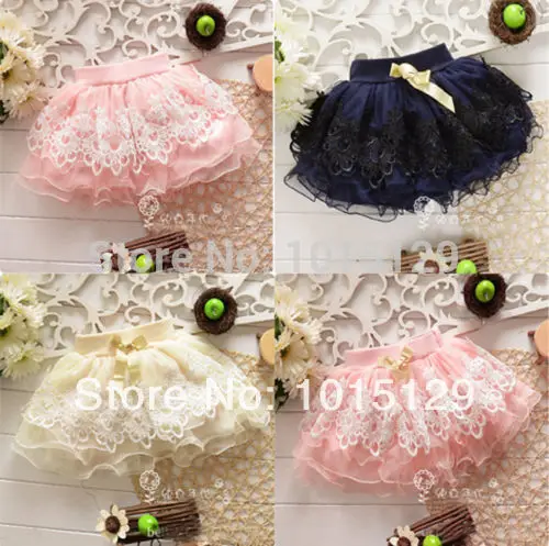 Details about Baby Girls Princess Mini Dress dress Kids Lace Summer Dresses new dress Tutus