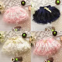 Details about Baby Girls Princess Mini Dress dress Kids Lace Summer Dresses new dress Tutus