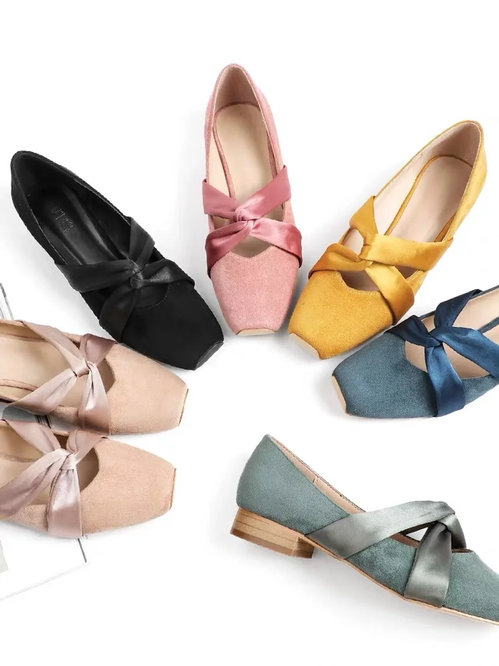 97012EB2CD61D73B3E66631836B5C704