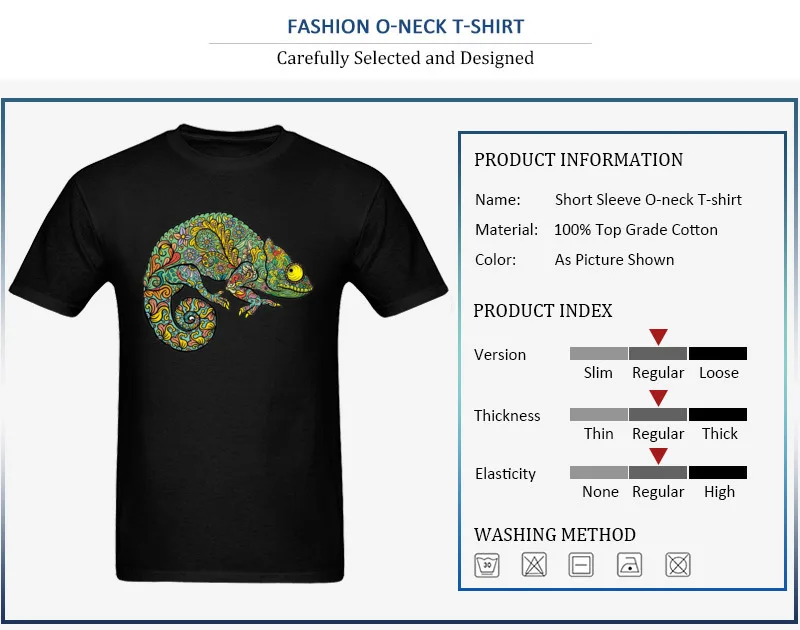 chameleon_detail_black