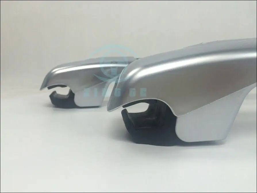 Багажная рейка для Toyota RAV4 RAV 2014 2016 поперечная рейка|crossbar|crossbars for roof rack |