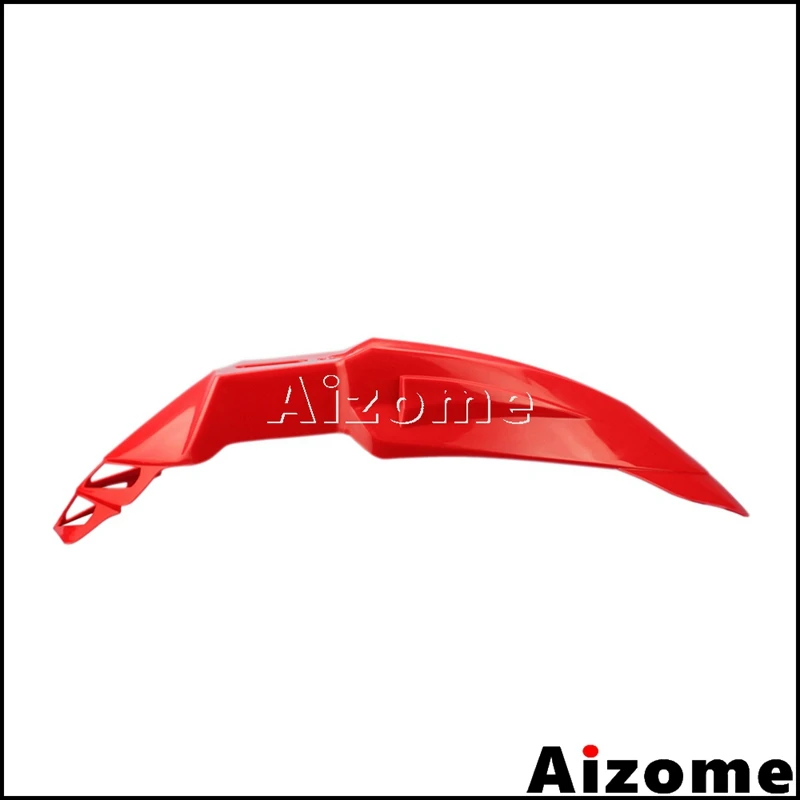 fd-103-rd (3)21