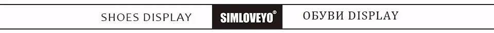 SIMLOVEYO/ботильоны для женщин; острый носок; высокий тонкий каблук; лакированная кожа; яркие вечерние туфли на молнии; размер 45; sapato feminino