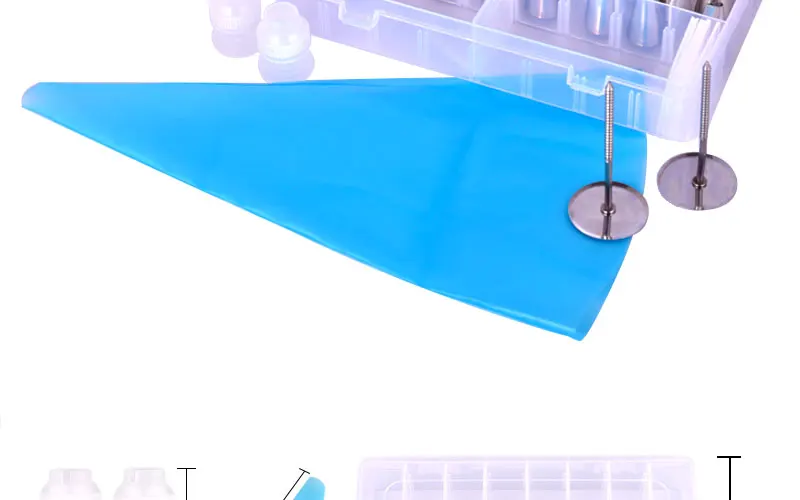 c (2)