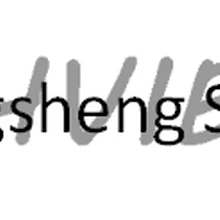 Запчасти для ZONGSHEN сельва 2-х тактный 9.9HP 15HP 18HP подвесной лодочный мотор раньше 2004