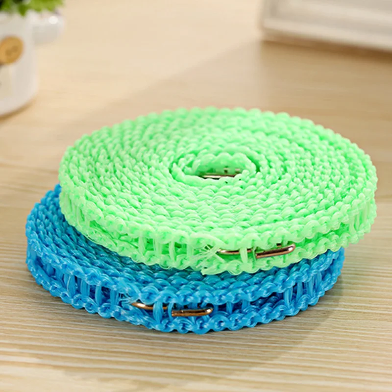 Adjustable-Windproof-Nylon-Outdoor-Anti-Slip-Slide-Drying-Clothes-Hanger-Clothesline-Rope-Line-Cord-String-Camping (2)