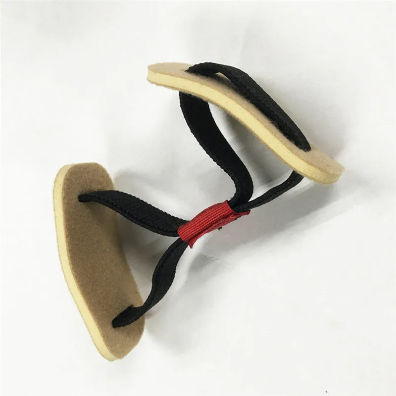 1Pcs Big Toe Stretcher Hallux Valgus Corrector Foot Care Tools Bunion Splint Orthotics Adjuster Bone Thumb Training Pedicure 1Pcs Big Toe Stretcher Hallux Valgus Corrector Foot Care Tools Bunion Splint Orthotics Adjuster Bone Thumb Training Pedicure