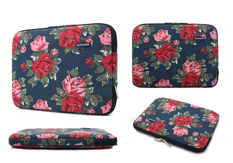 2019 New Brand Kayond Sleeve Case For Laptop 11,12,13,14,15\ 2019 New Brand Kayond Sleeve Case For Laptop 11,12,13,14,15\