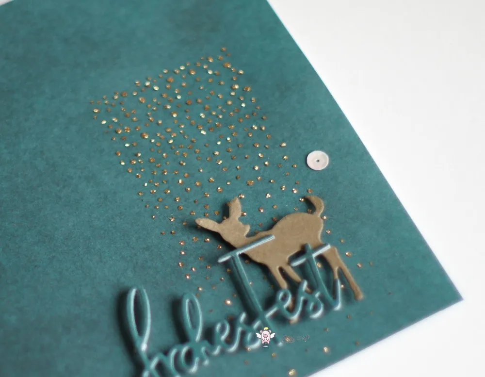 Folder_Schneeflocke_reh_grün_gold_4