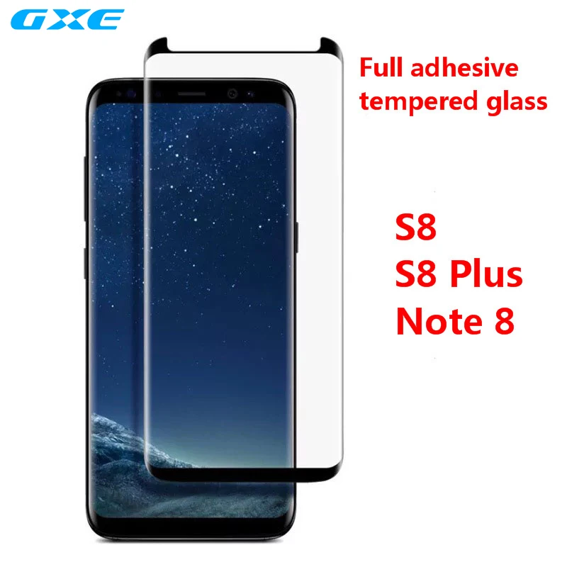Galaxy Note Tempered Glass Screen Protector Galaxy Note Tempered Glass Screen Protector