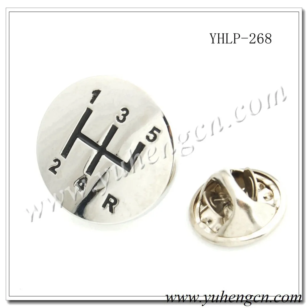 YHLP-268 (1)