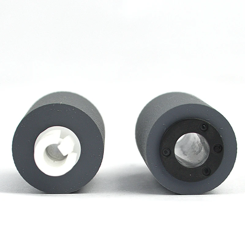 Alimentador de Rolo para Ricoh Mp2014 Mp2014ad Mp2014en Mp2014d D6062111 D606-2113 mp 2014 D6062111 D6062113 - Imagem 2