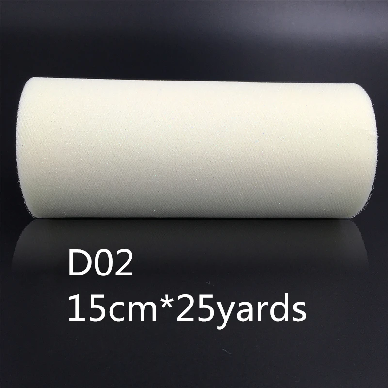 D0002