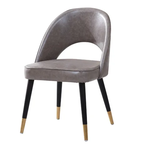 10171598898_1408448642.460x460xz