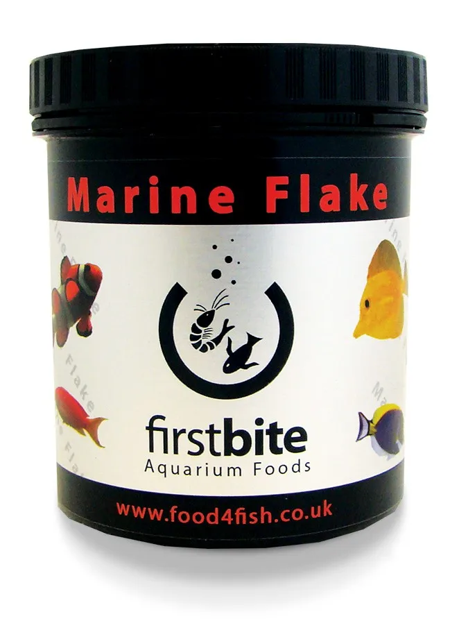 FB_Marine_Flake