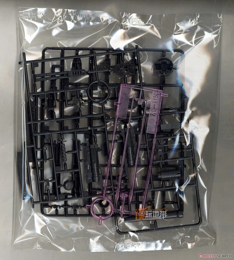 O1CN01qDKjJ71Gs6cmMW02t_!!126330677