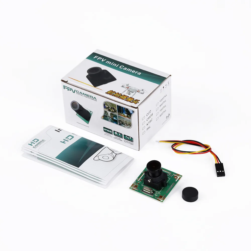 VZER0387-ALL-1