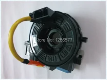 Спиральный Кабель OEM 84307-33070 Для Toyota Auris Corolla Camry Aurion Airbag Часы Весна