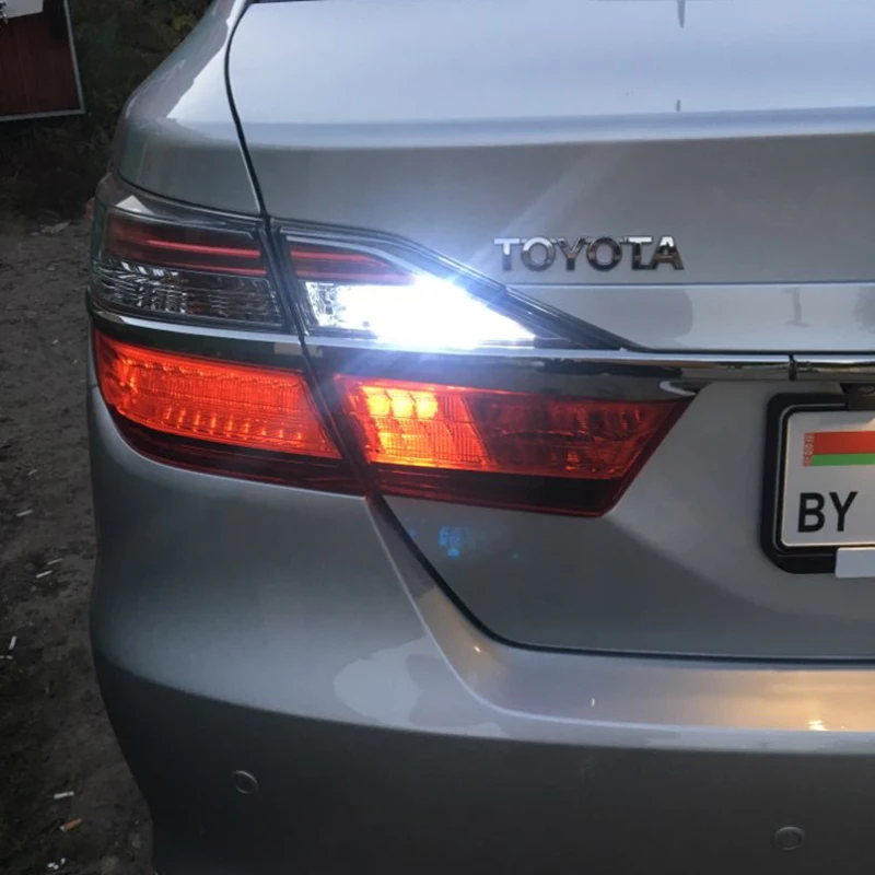 toyota3