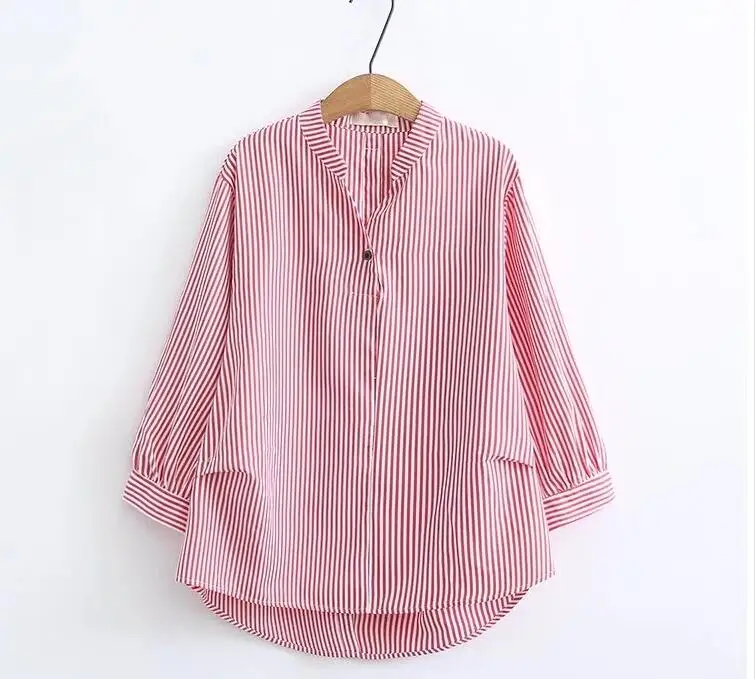 QQ20180419125034