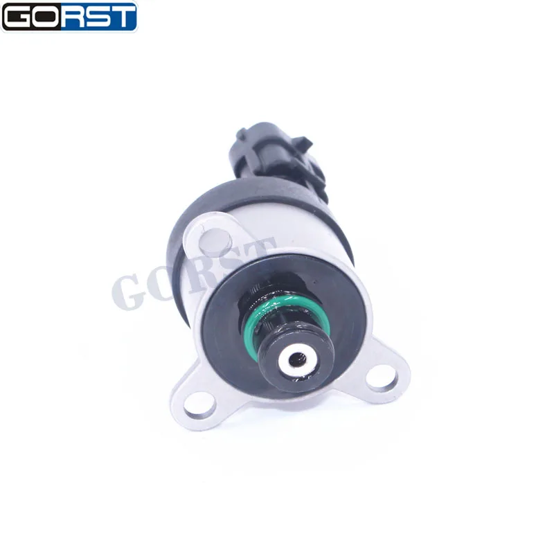 Fuel Pressure Regulator Control Metering Solenoid Valve For Ford Citroen Peugeot 0928400617 0928400627 0928400473 0928400484-7