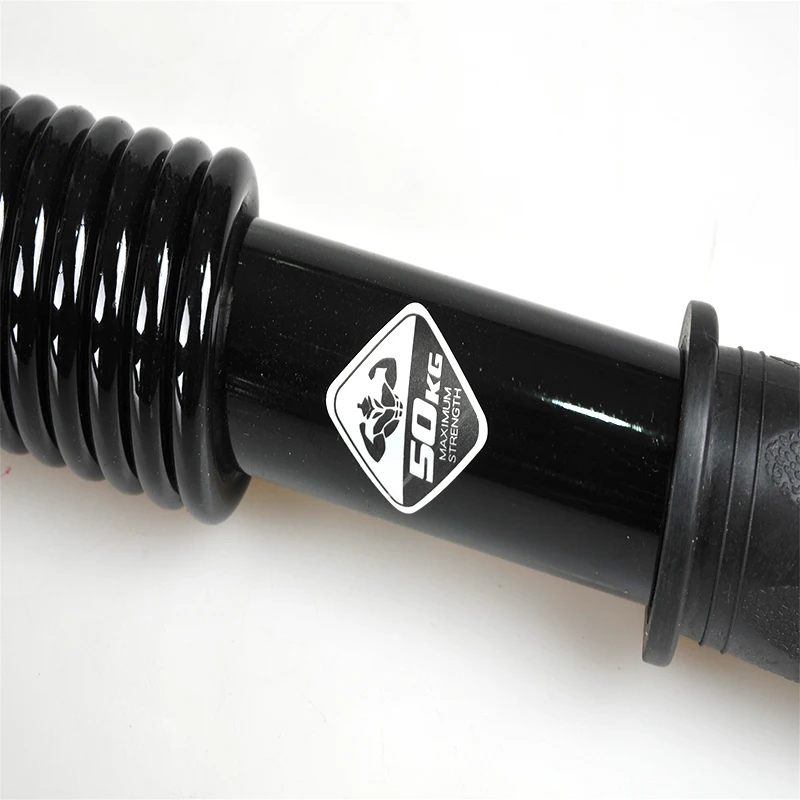 FP3105 Hand Gripper Strengths-2