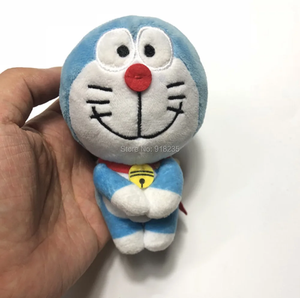 Doraemon