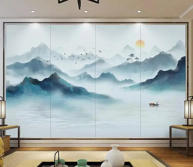 QQ20180925142808