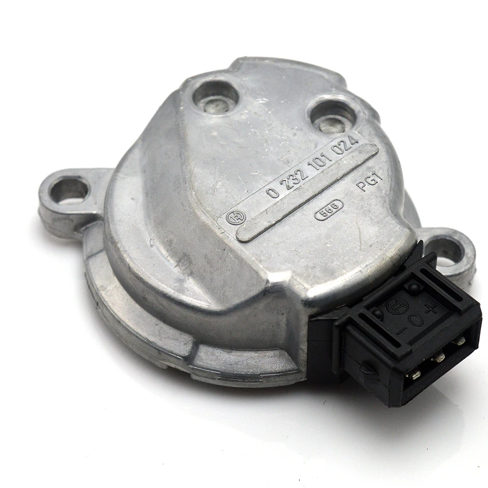 Датчик положения распределительного вала для VW BEETLE Bora Golf Passat POLO GEELY Audi A3 A4 A6 TT Seat
