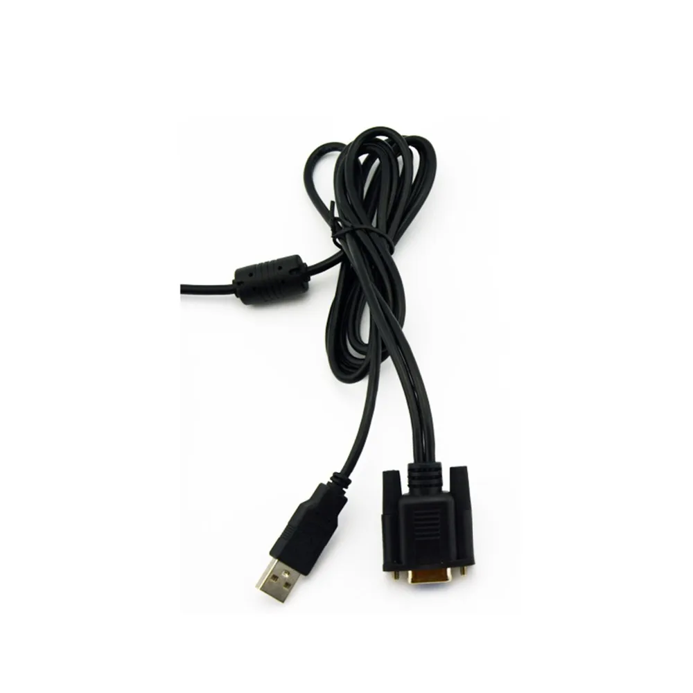 ACR1281S-C8-3