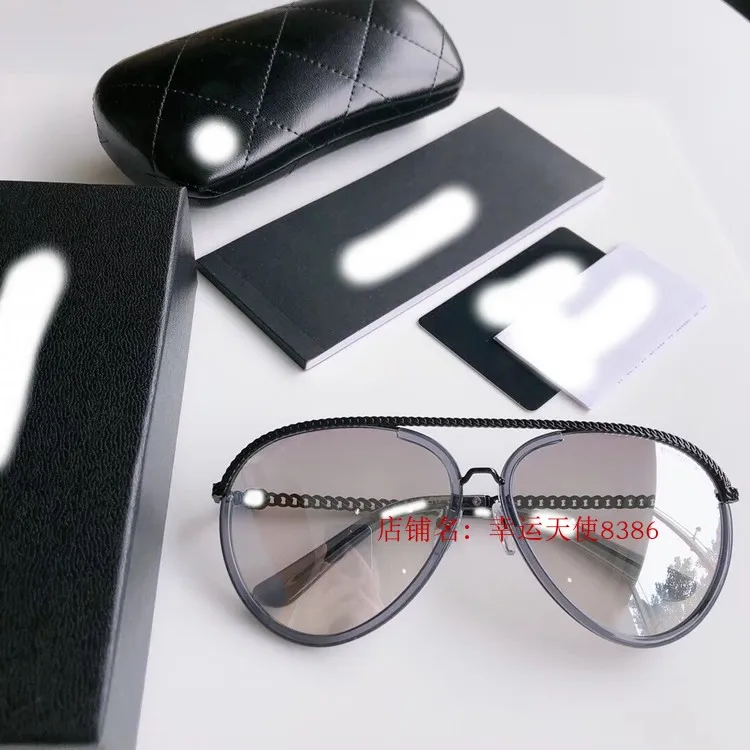 Designer Marke Frauen Luxus 3 5 6 Gläser Carter Für 1 Y04106 Runway 4 2 2019 Sonnenbrille UwCXqUI