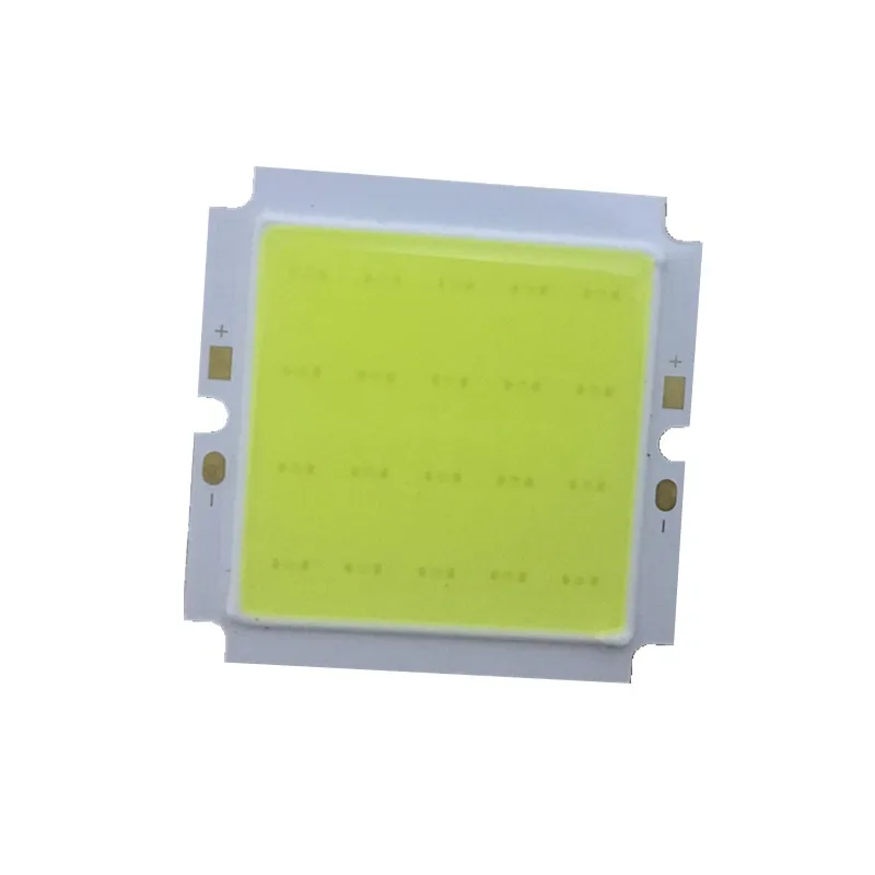 10w cob 45-351_