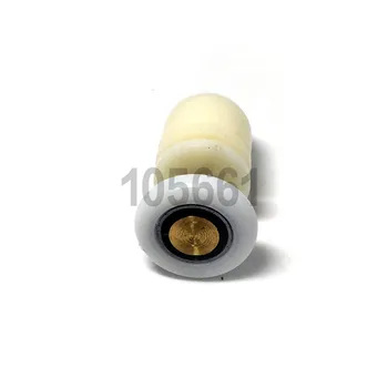 Изображение товара 0