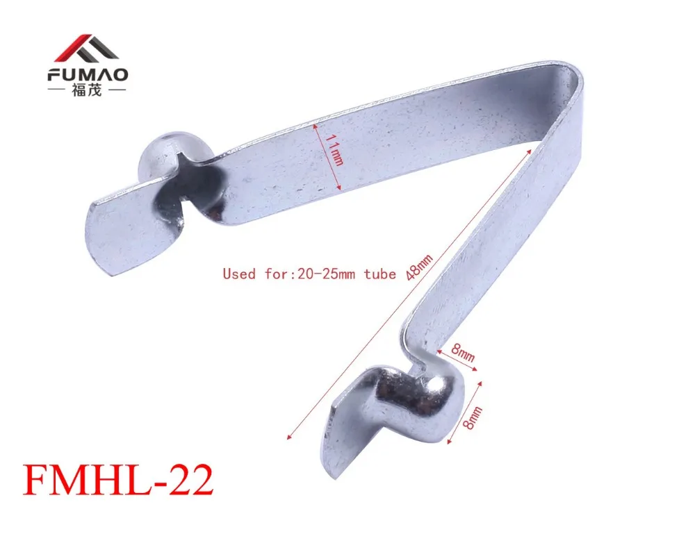 Manufacturer-China-Manufacture-spring-button-clip-button-spring-clips ...