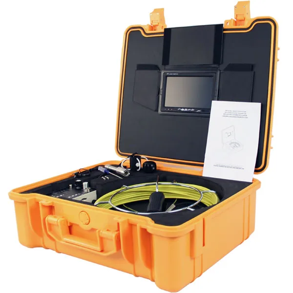 WPS-710DN-4