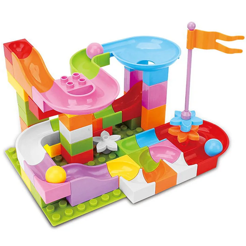 big building blocks for kids